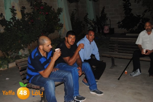 tarawe7 ramlasjju (40).JPG